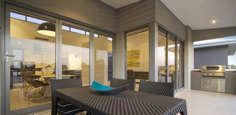 52_Wellington_Pde_Yokine_09