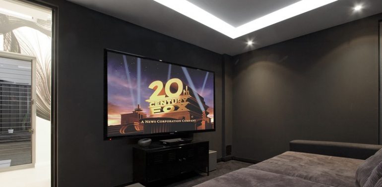 52_Wellington_Pde_Yokine_10