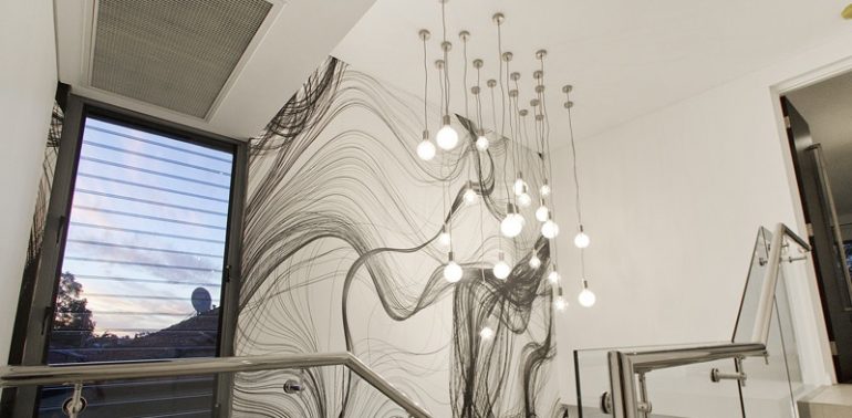 52_Wellington_Pde_Yokine_11