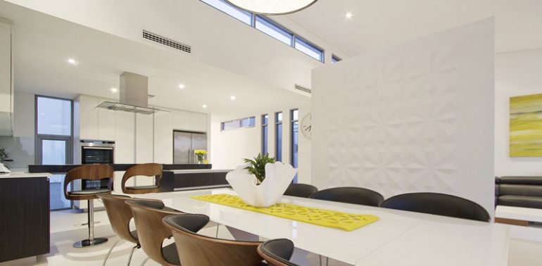 52_Wellington_Pde_Yokine_12