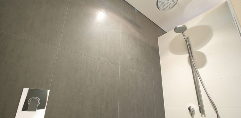 52_Wellington_Pde_Yokine_27