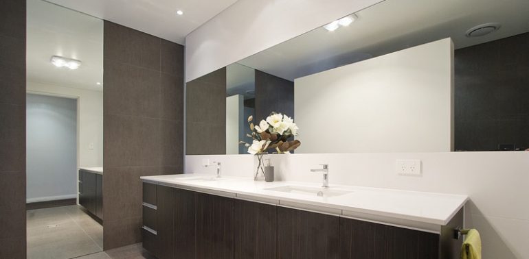 52_Wellington_Pde_Yokine_28