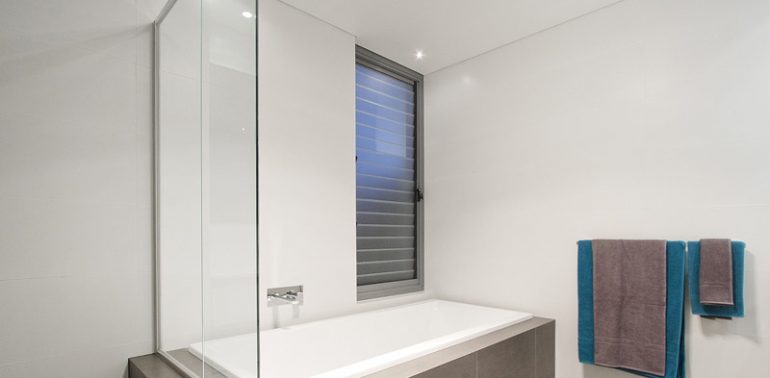 52_Wellington_Pde_Yokine_30