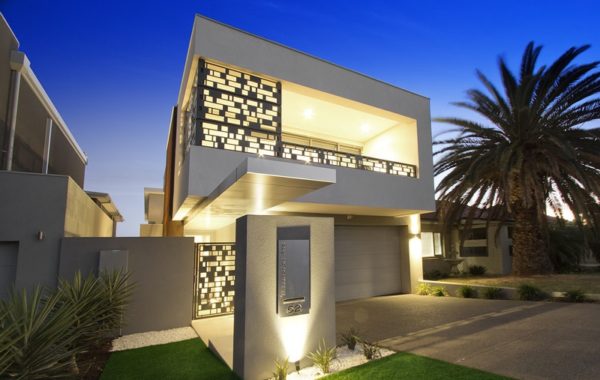 52 Wellington Pde, Yokine 1