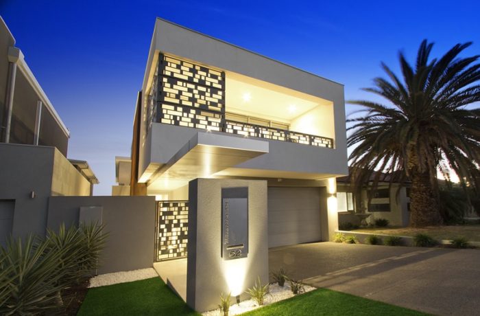 52 Wellington Pde, Yokine 1
