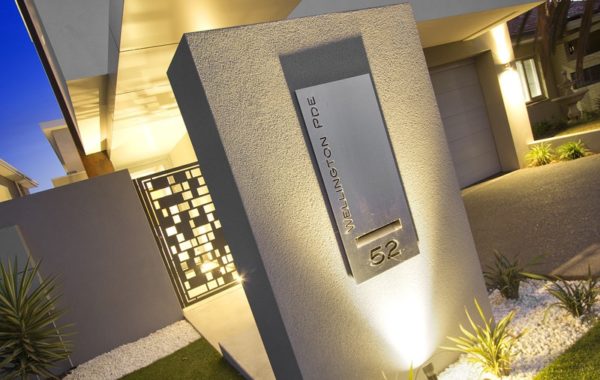 52 Wellington Pde, Yokine 3