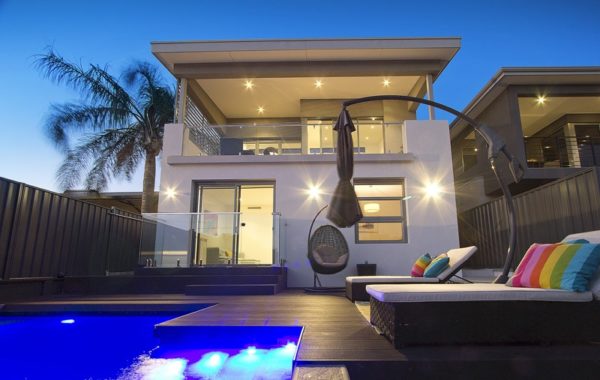 52 Wellington Pde, Yokine 4