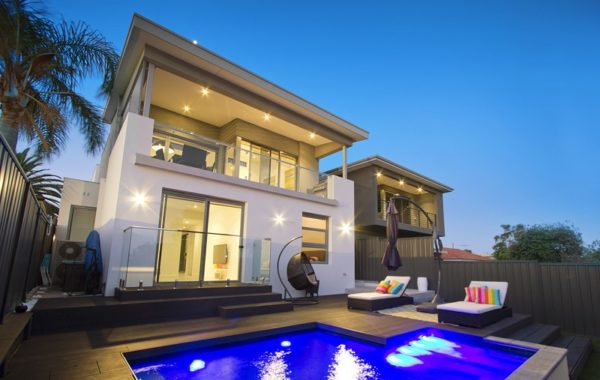 52_Wellington_Pde_Yokine_05