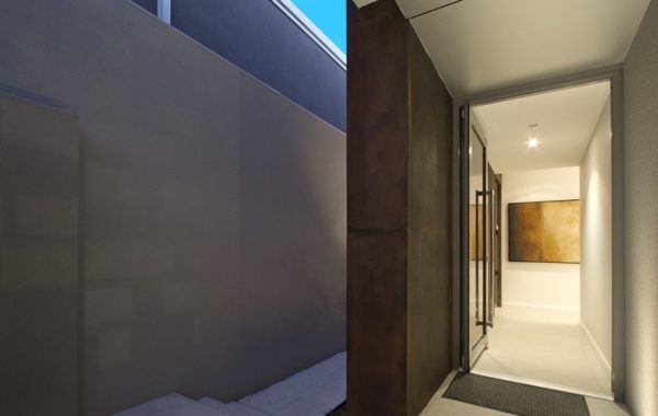 52_Wellington_Pde_Yokine_06