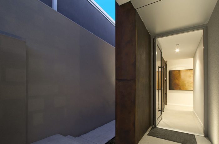 52_Wellington_Pde_Yokine_06