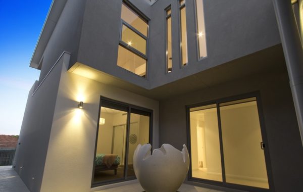 52_Wellington_Pde_Yokine_08