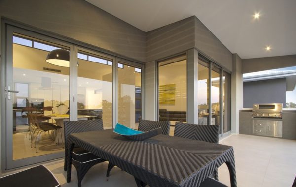 52_Wellington_Pde_Yokine_09