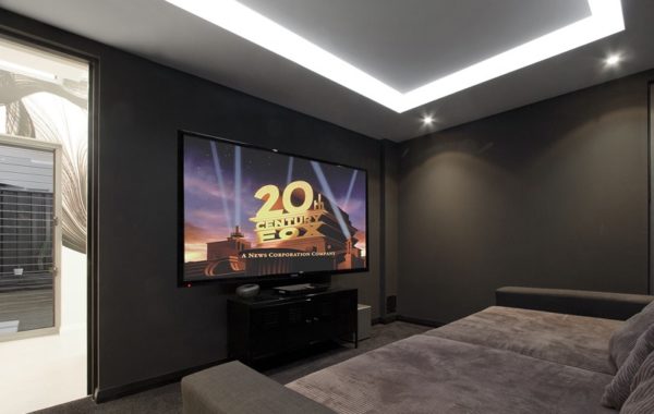 52_Wellington_Pde_Yokine_10