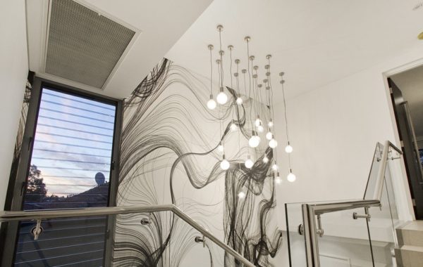 52_Wellington_Pde_Yokine_11