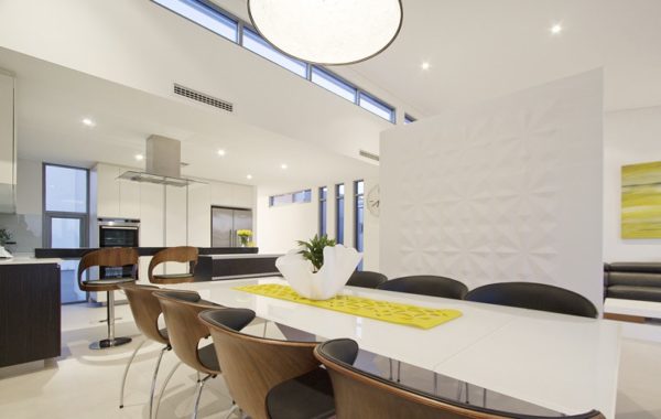 52_Wellington_Pde_Yokine_12