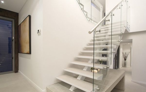 52_Wellington_Pde_Yokine_13