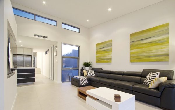 52_Wellington_Pde_Yokine_14