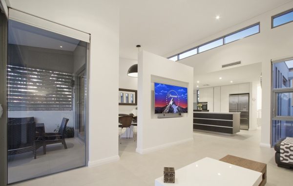 52_Wellington_Pde_Yokine_15