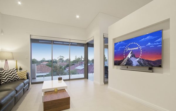 52_Wellington_Pde_Yokine_16