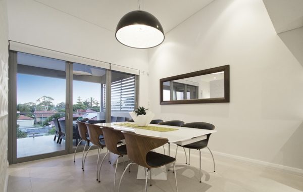 52_Wellington_Pde_Yokine_18