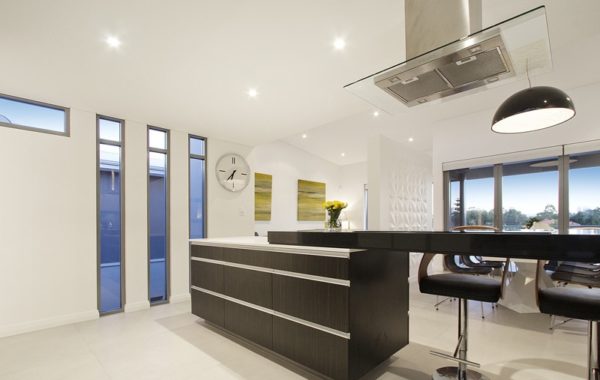 52_Wellington_Pde_Yokine_19