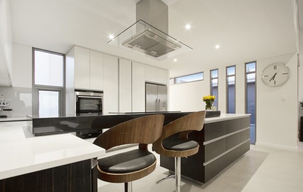 52_Wellington_Pde_Yokine_20