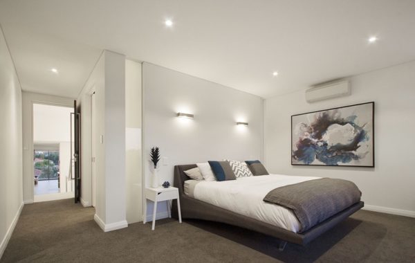 52_Wellington_Pde_Yokine_22