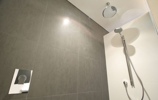 52_Wellington_Pde_Yokine_27