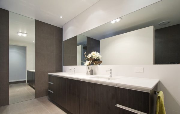 52_Wellington_Pde_Yokine_28