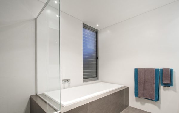 52_Wellington_Pde_Yokine_30